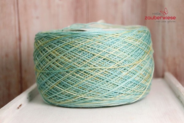  Selbstportrait, Merino superwash 530m mulesingfrei