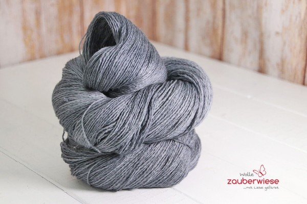 Steinskulptur, Merino superwash 650m mulesingfrei