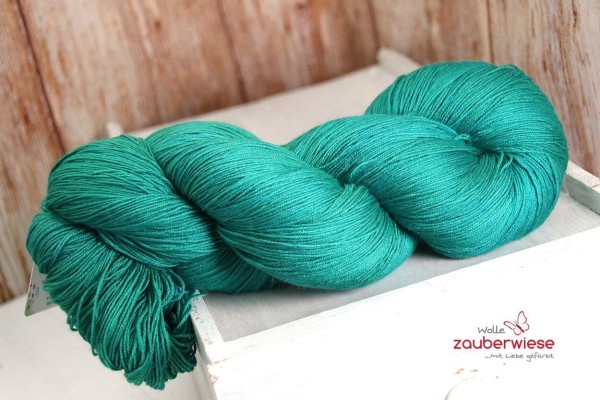 Lagune, Merino Seide Alpaka 550m pro 100g