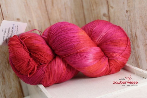 frohgemut, Merino superwash 530m mulesingfrei