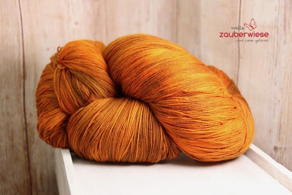 Mythos, Merino superwash 530m mulesingfrei