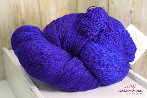 elektrisch, Merino superwash 530m mulesingfrei